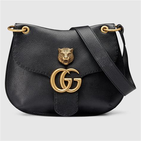 giubotto bombe donna gucci|Handbags for Women .